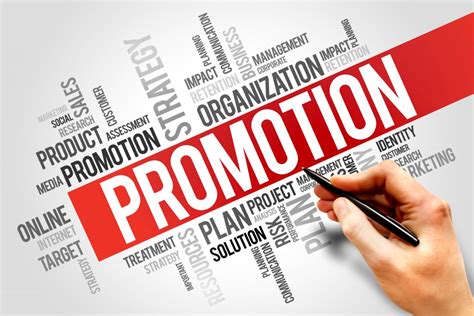 Positive promotion - 5. Alignment with Career Goals and Values. A promotion should ideally bring you closer to your long-term career goals. However, if the new role diverts …